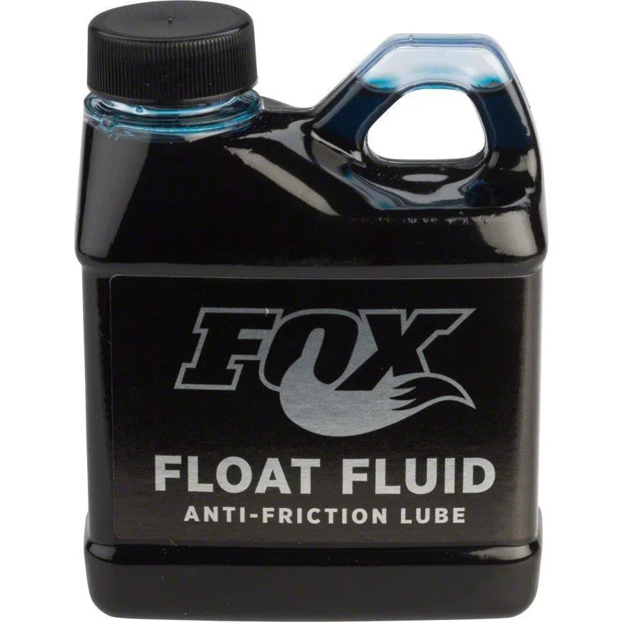 FOX Float Suspension Bike Fluid