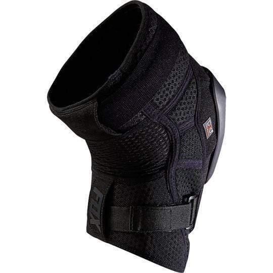 Fox Launch Pro D30 Knee Pads