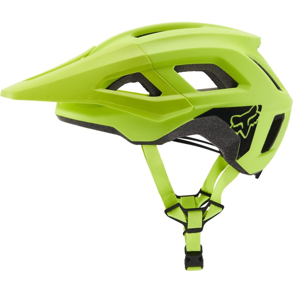 Fox Mainframe MIPS Mountain Bike Helmet
