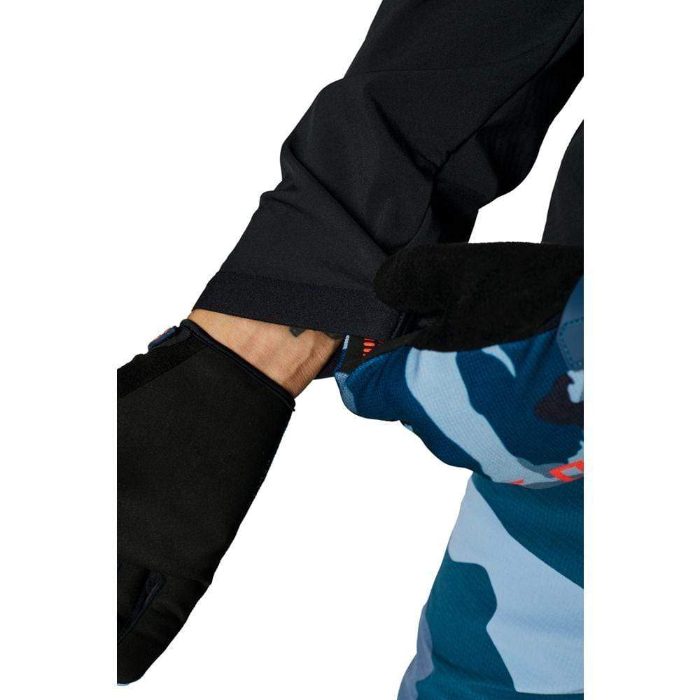 Fox Men's Ranger Fire Bike Jacket