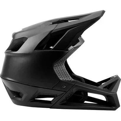 Fox Proframe Full Face Bike Helmet (2020)