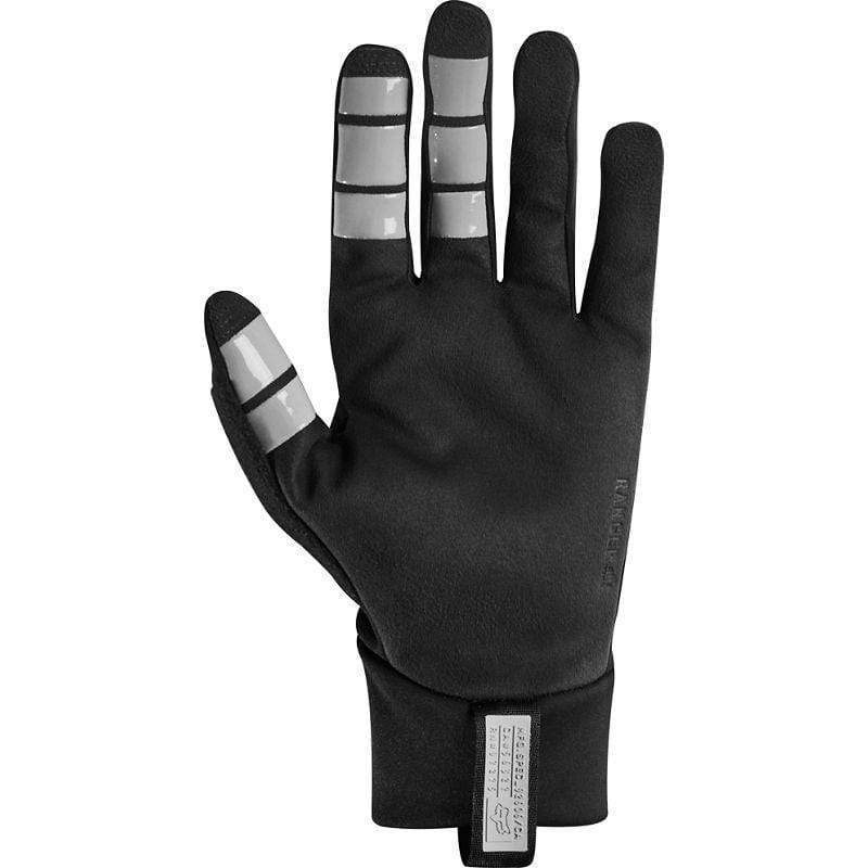 Fox Ranger Fire Mountain Bike Gloves