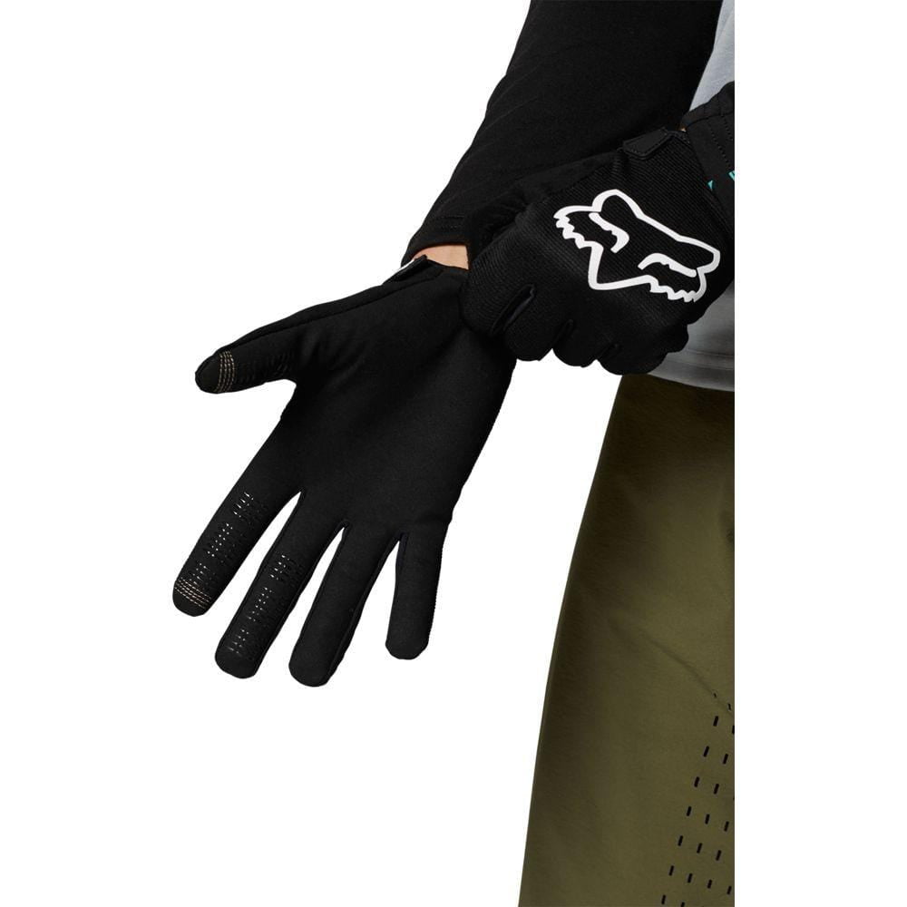 Fox Youth Ranger Bike Gloves