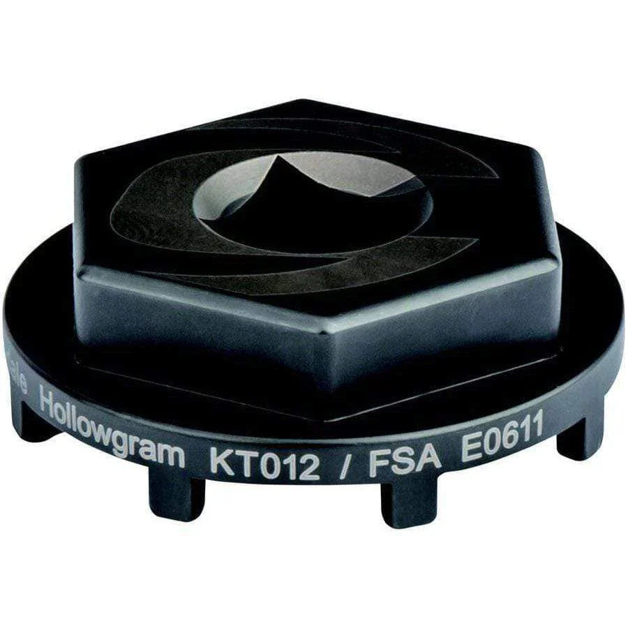 FSA FSA Modular Crank Lockring Bike Tool