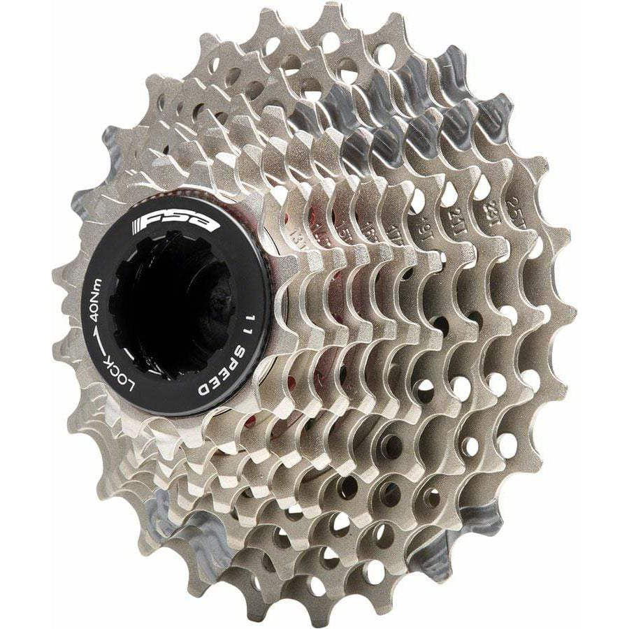 FSA (Full Speed Ahead) K-Force 11-Speed Cassette