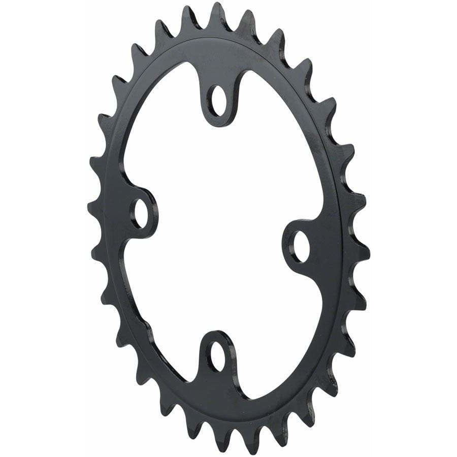 FSA Pro MTB 11-Speed Chainring, 68 BCD