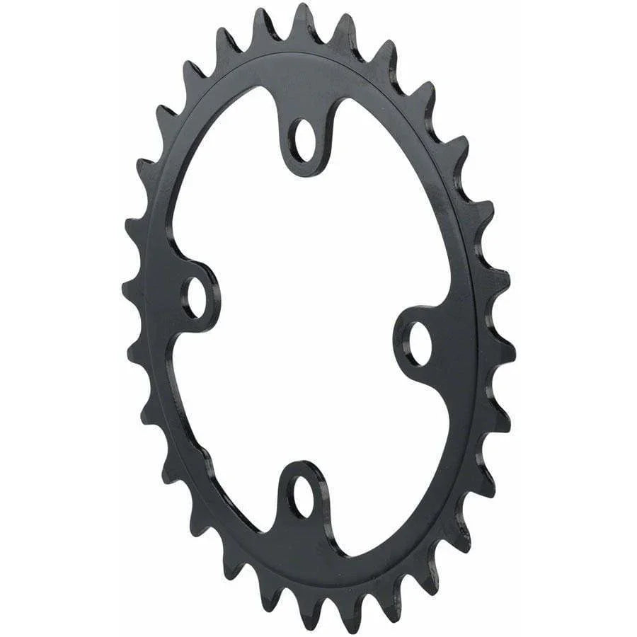 FSA Pro MTB 11-Speed Chainring, 68 BCD