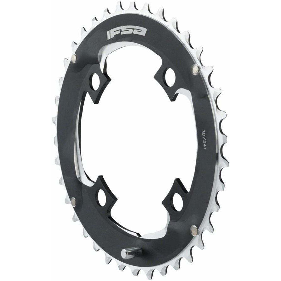 FSA Pro MTB 11-Speed Chainring, 96 BCD