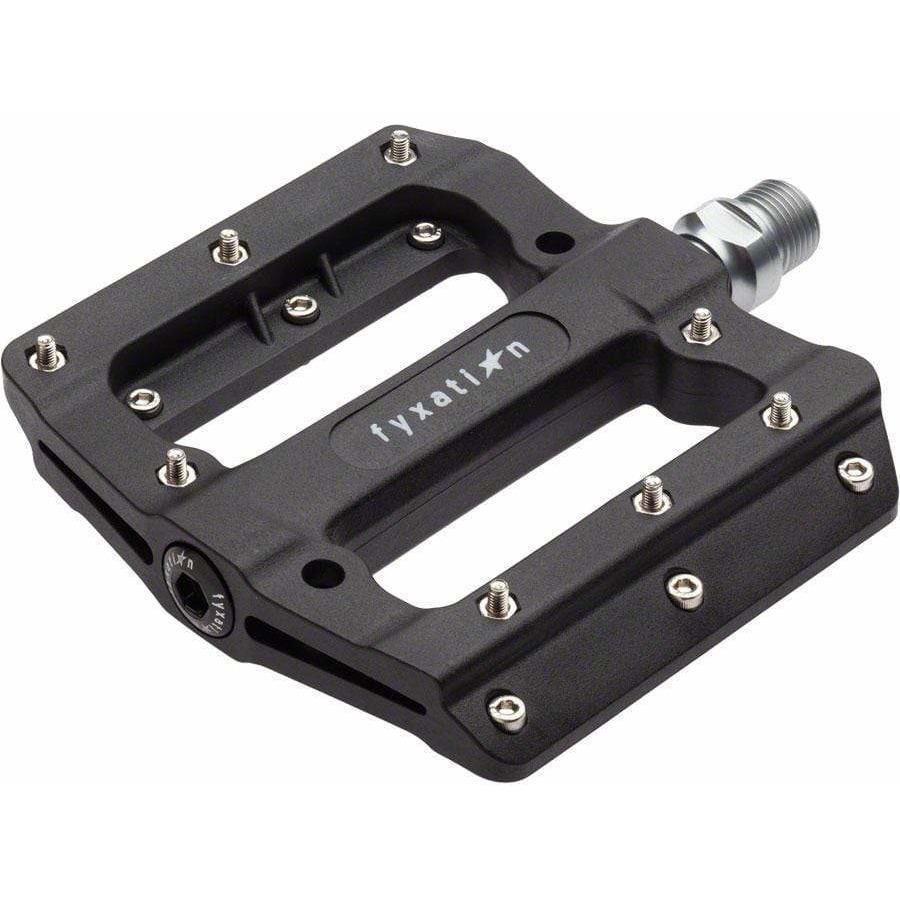 Fyxation Mesa MP Bike Pedals