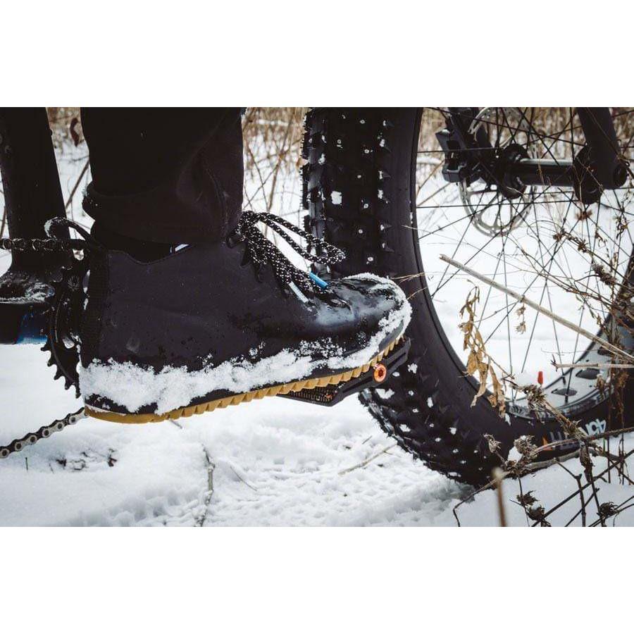 Fyxation Mesa MP Subzero Bike Pedals