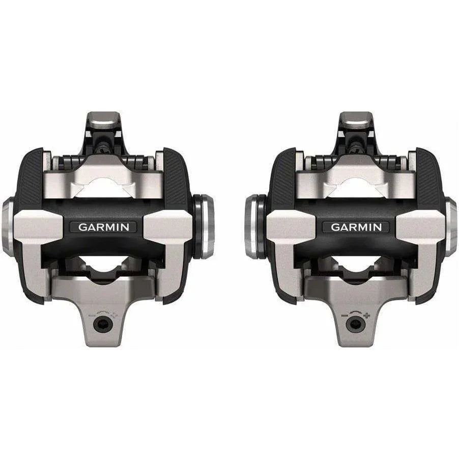 Garmin Rally XC Bike Pedal Body Conversion Kit