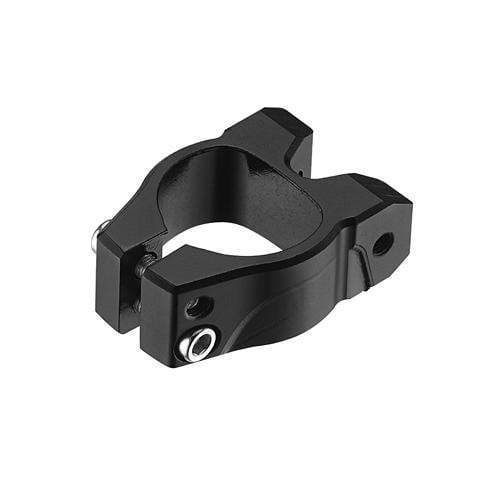 D fuse best sale seatpost clamp