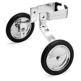 Giant training wheel steel Giant training wheel steel