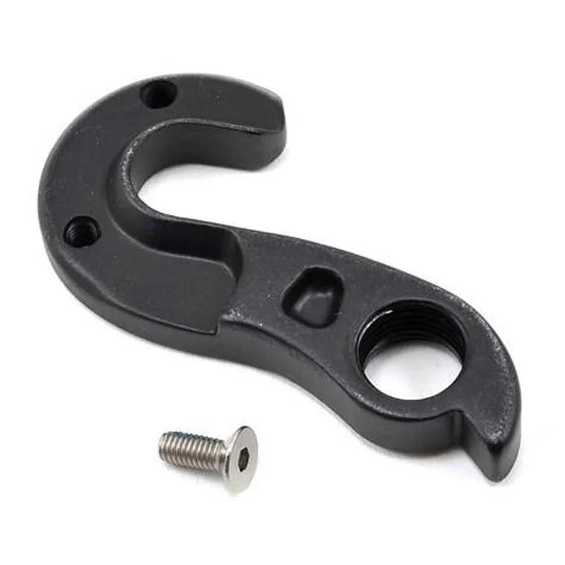 Giant 16+ TCR Advanced Rear Derailleur Hanger