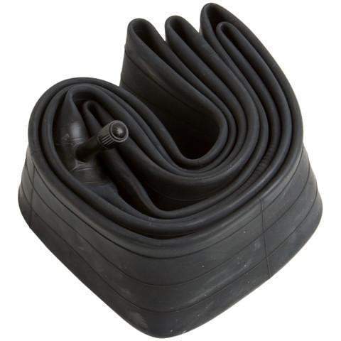 bicycle inner tube 18 x 1.75