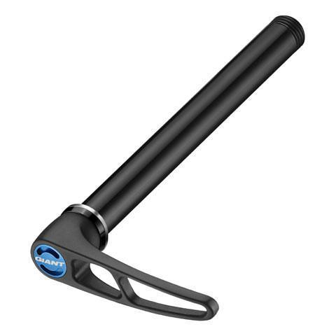 Giant 2014-16 MTB RWS Rear Thru-Axle