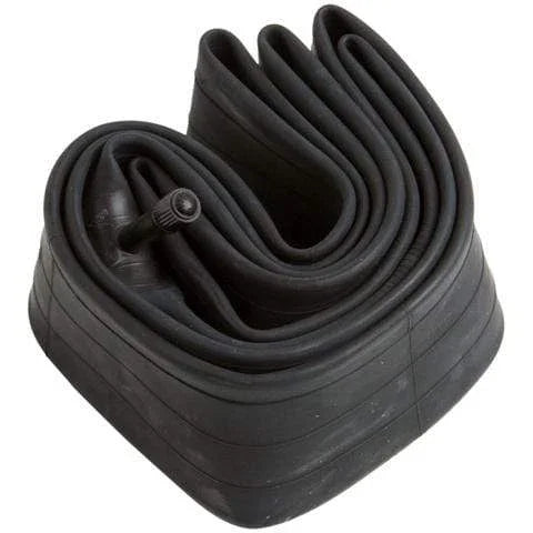 Giant 24" Thorn Resistant Schrader Valve Tube - 24" x 1.9-2.1"