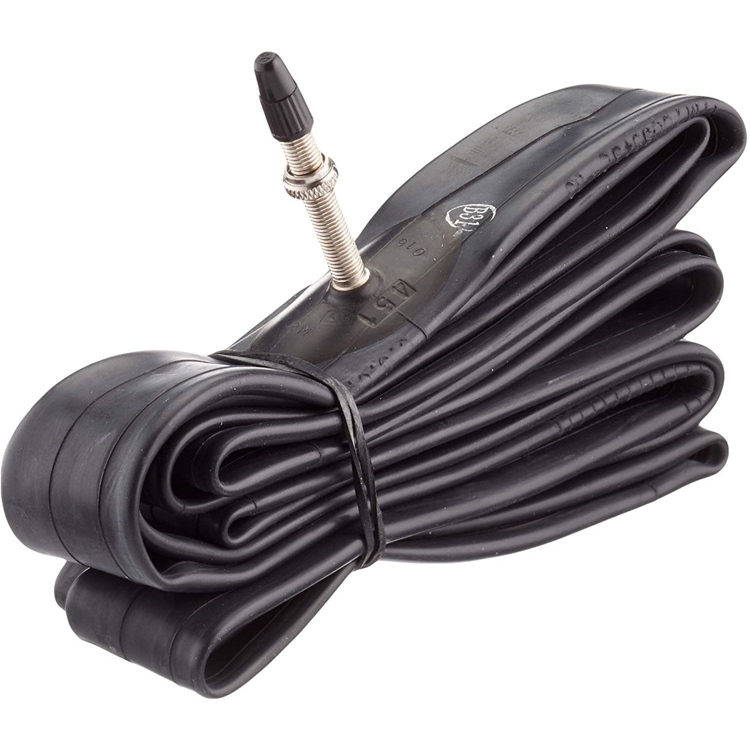 Bike inner tube hot sale 26 x 2.25