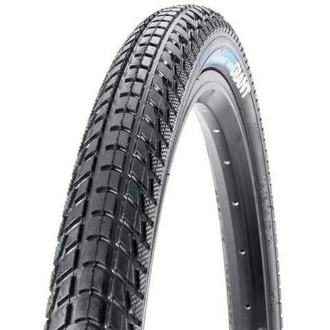 giant bicycle tires FlatGuard PPT