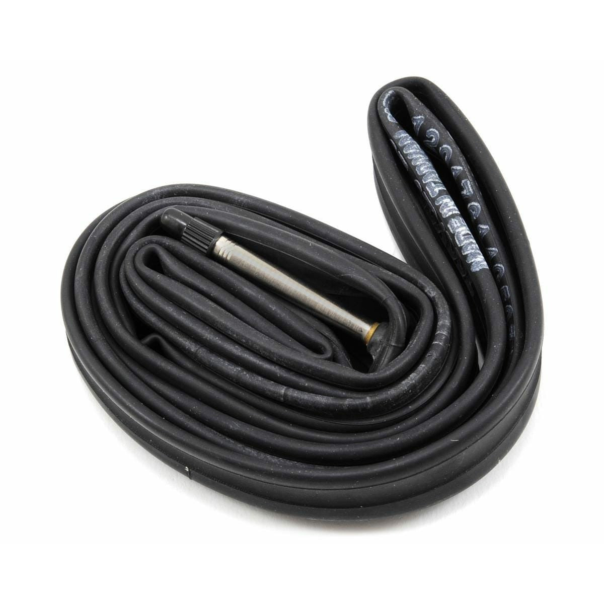 Presta inner tube with best sale removable core