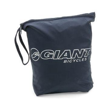 Giant Nylon Bike Cover