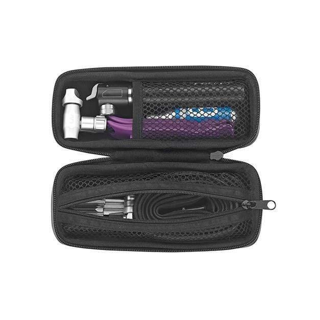 Giant Bike Tool Capsule