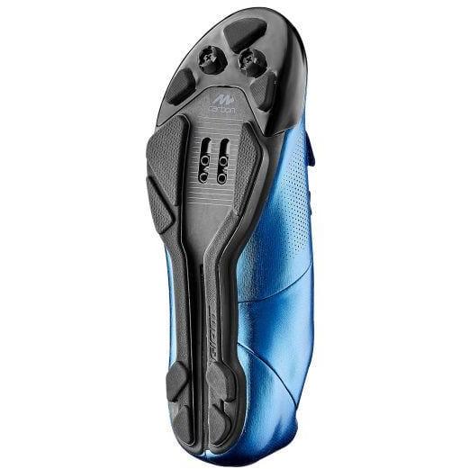 Giant Charge Pro Mountain Bike Shoes