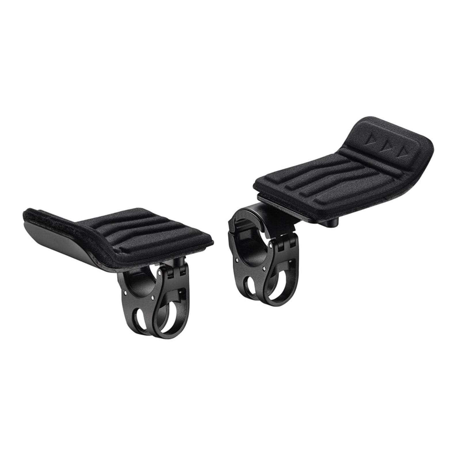 giant bicycles contact Giant Clip-on Aerobar Clamps – Bicycle Warehouse