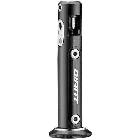 Giant Clutch Crank Core Storage Bike Multi-Tool