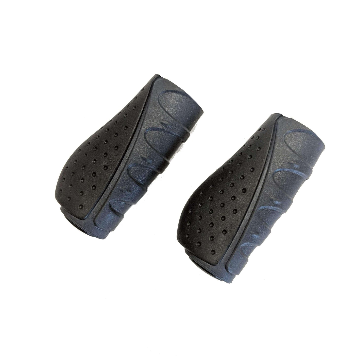 Giant Comfort LX Twist Grips