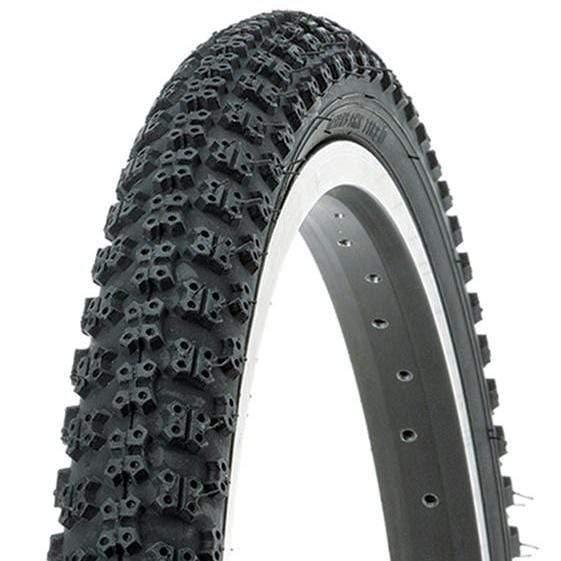 Giant Comp III Style 12" Kids Bike Tire
