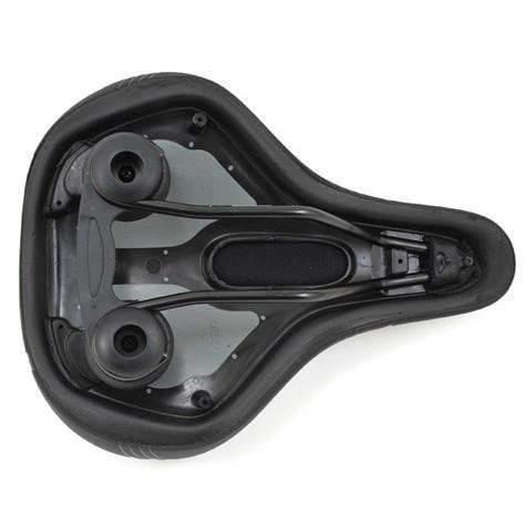 Giant Contact City Saddle