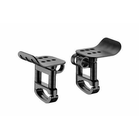Giant Contact Clip-On Aerobar Clamp - Propel 2018+