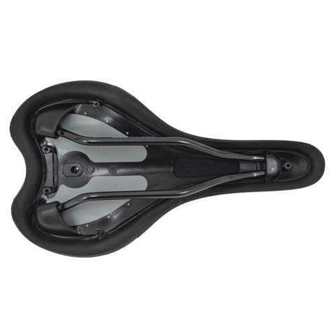 Giant Contact Comfort Bike Saddle