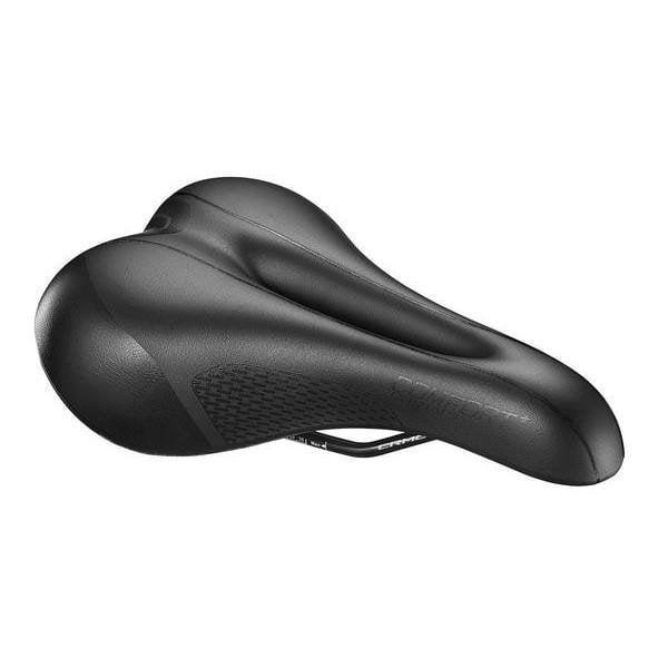 Giant Contact Comfort+ Saddle