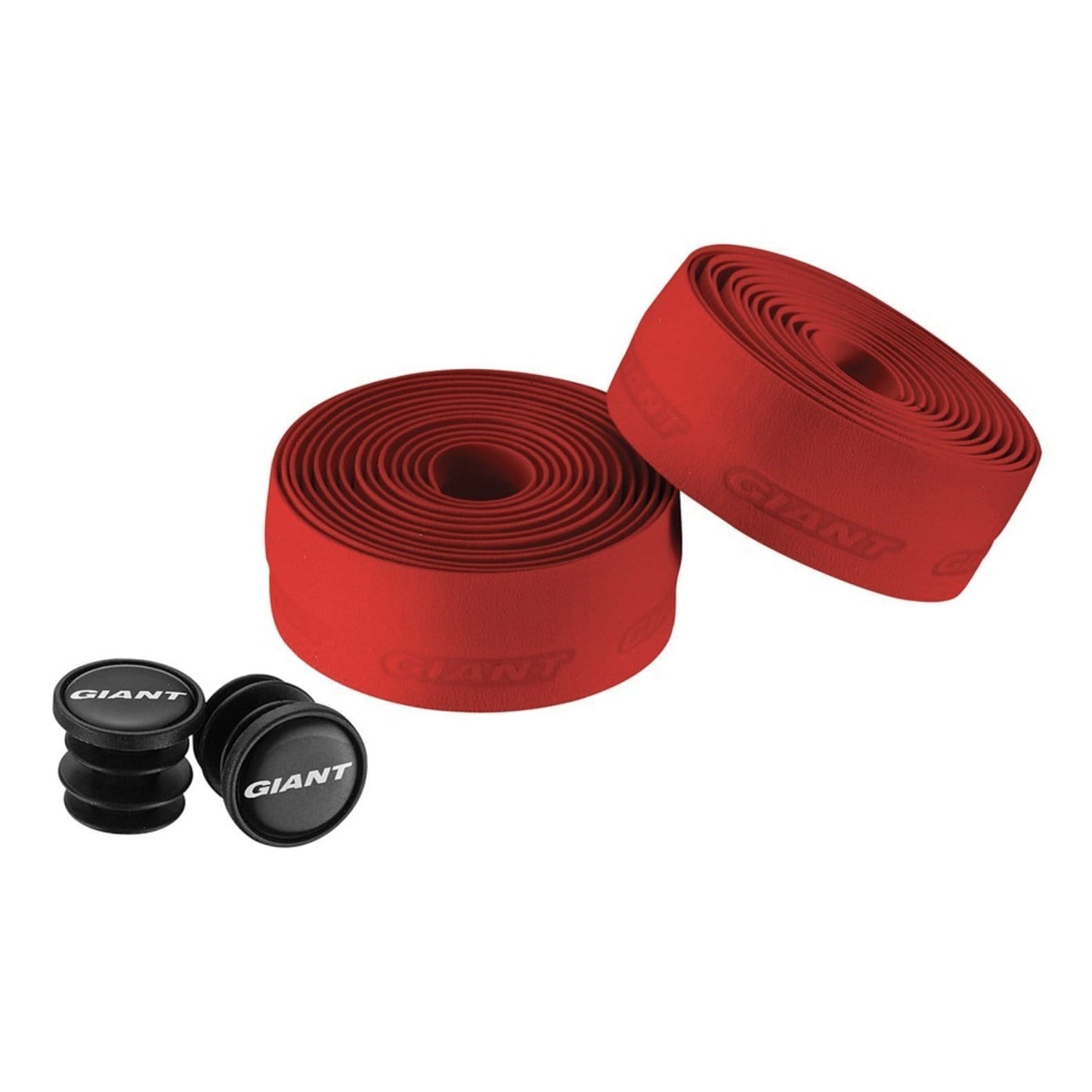 Giant Contact Gel Handlebar Tape