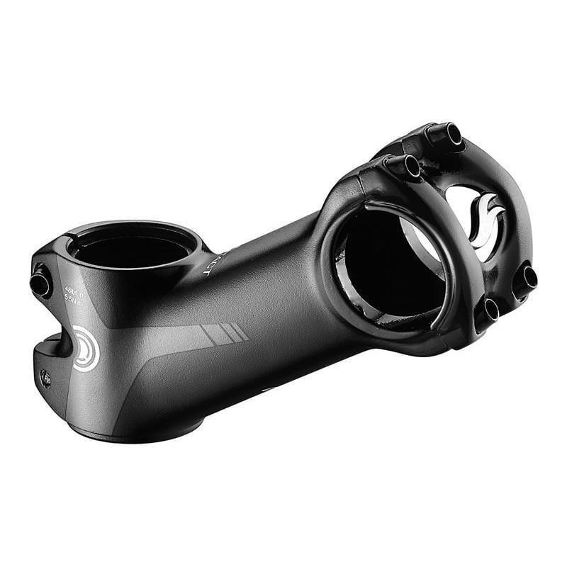 giant bicycle stem Contact OD2 +/- 30 Degree Stem