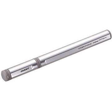 Giant Control Mini + Mountain Bike Hand Pump