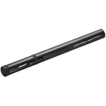 Giant Control Mini + Mountain Bike Hand Pump