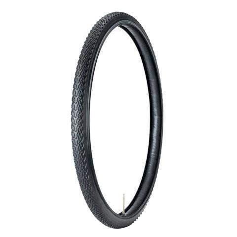 Giant Crosscut A/T ERT 700 x 38c Gravel Bike Tire