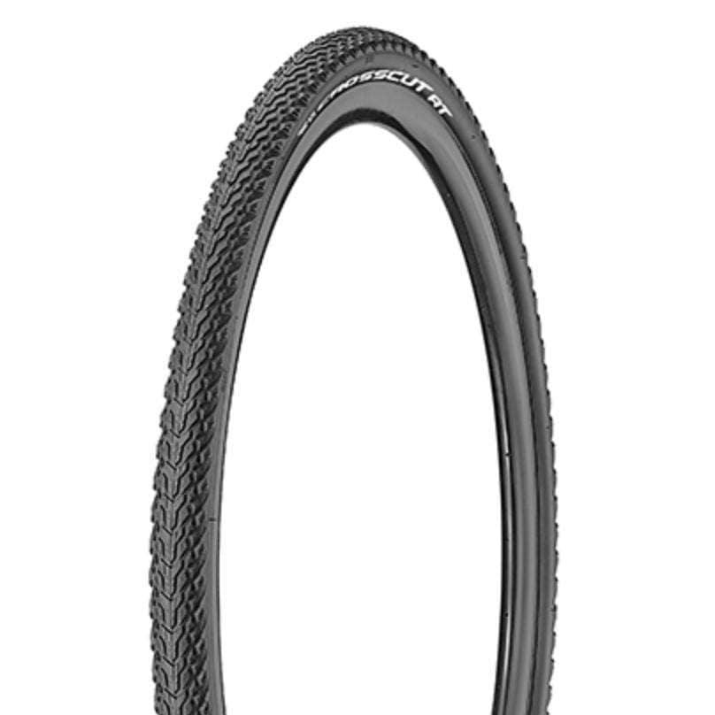 Giant Crosscut AT 2 TLC 700c Bike Tire