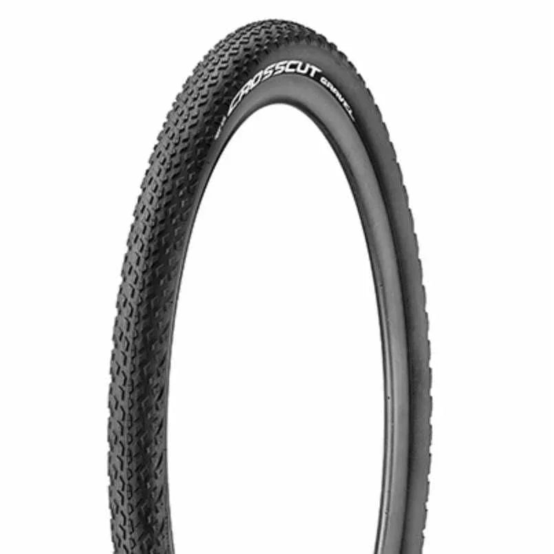 Giant Crosscut Gravel 2 700c Bike Tire