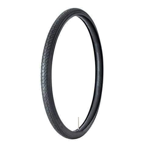 Giant Crosscut Metro ERT 700c Bike Tire