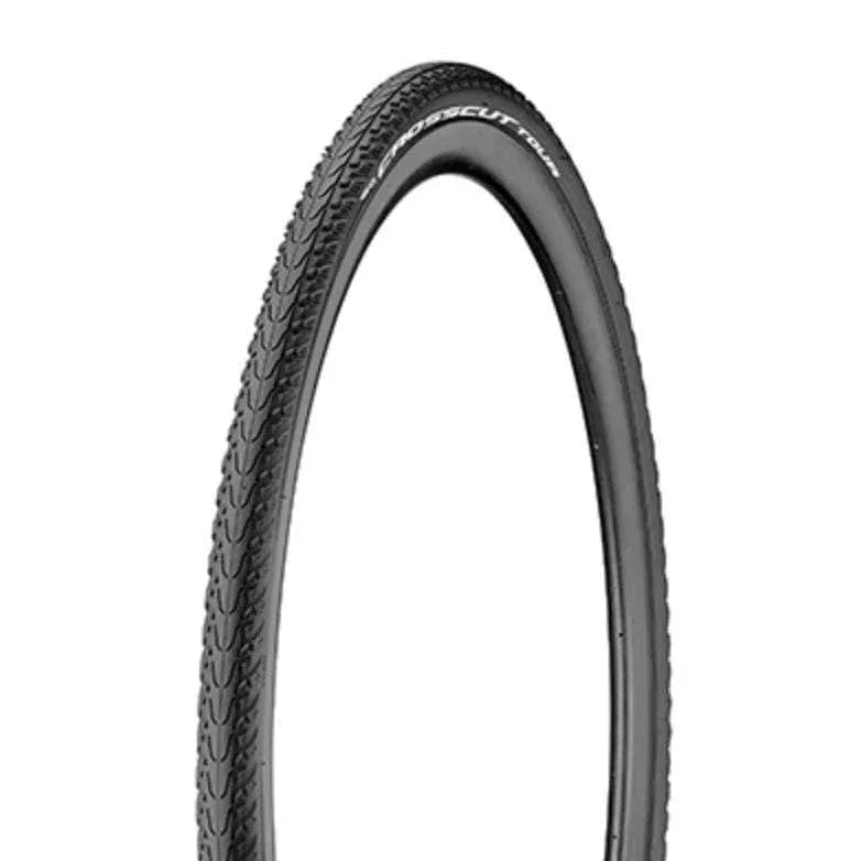 giant bicycle tyres Giant Crosscut Tour 2 TLC Tire 700c
