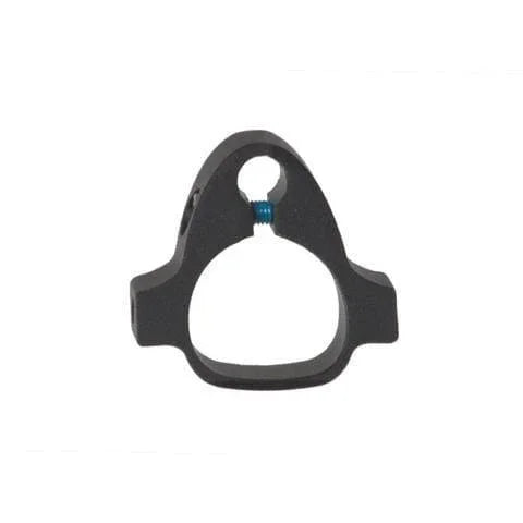 Giant D-Fuse Rack Mount Adapter