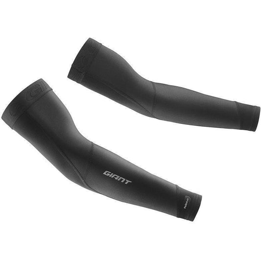 Giant Diversion Cycling Arm Warmers
