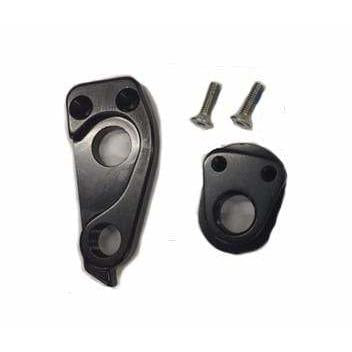 Giant Dropout Kit 12x148mm TA SHI/SRM Traditional MY17+ MTB