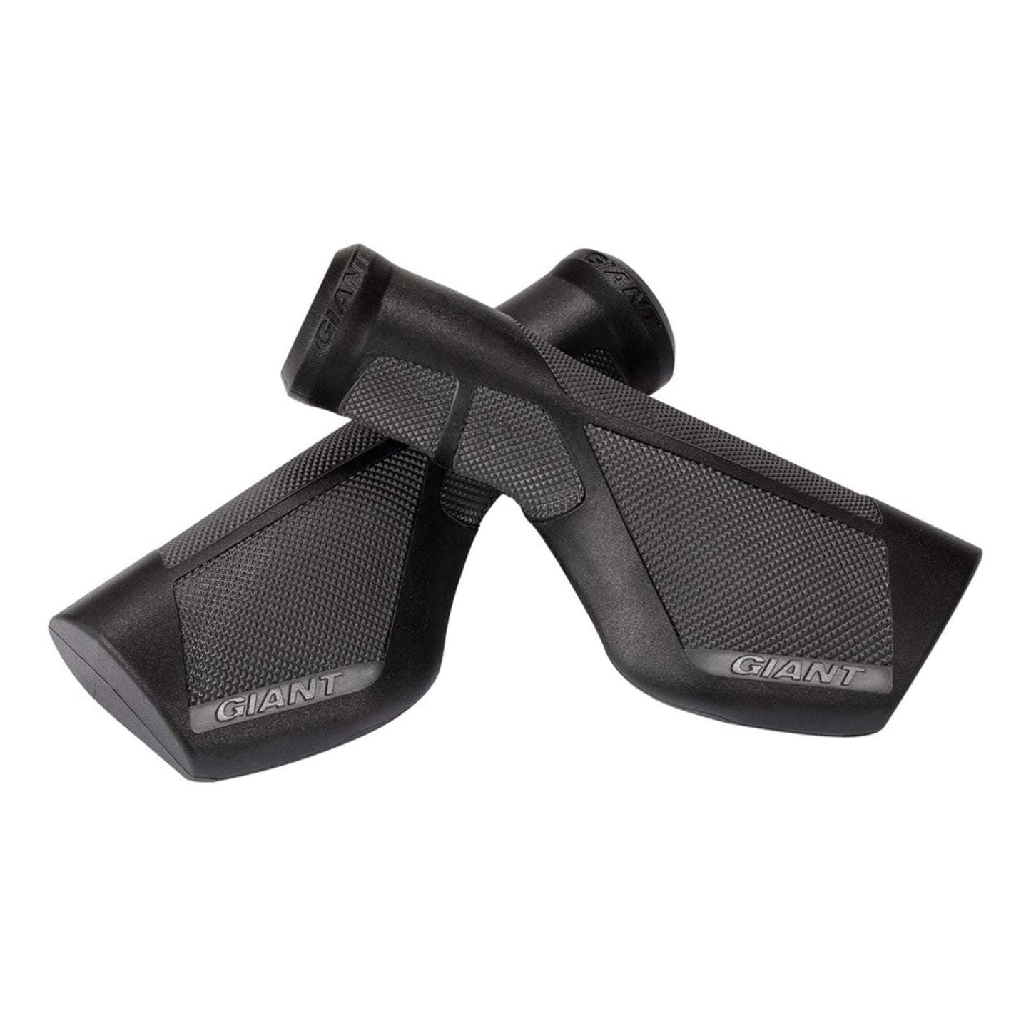 Giant Ergo Max Grips