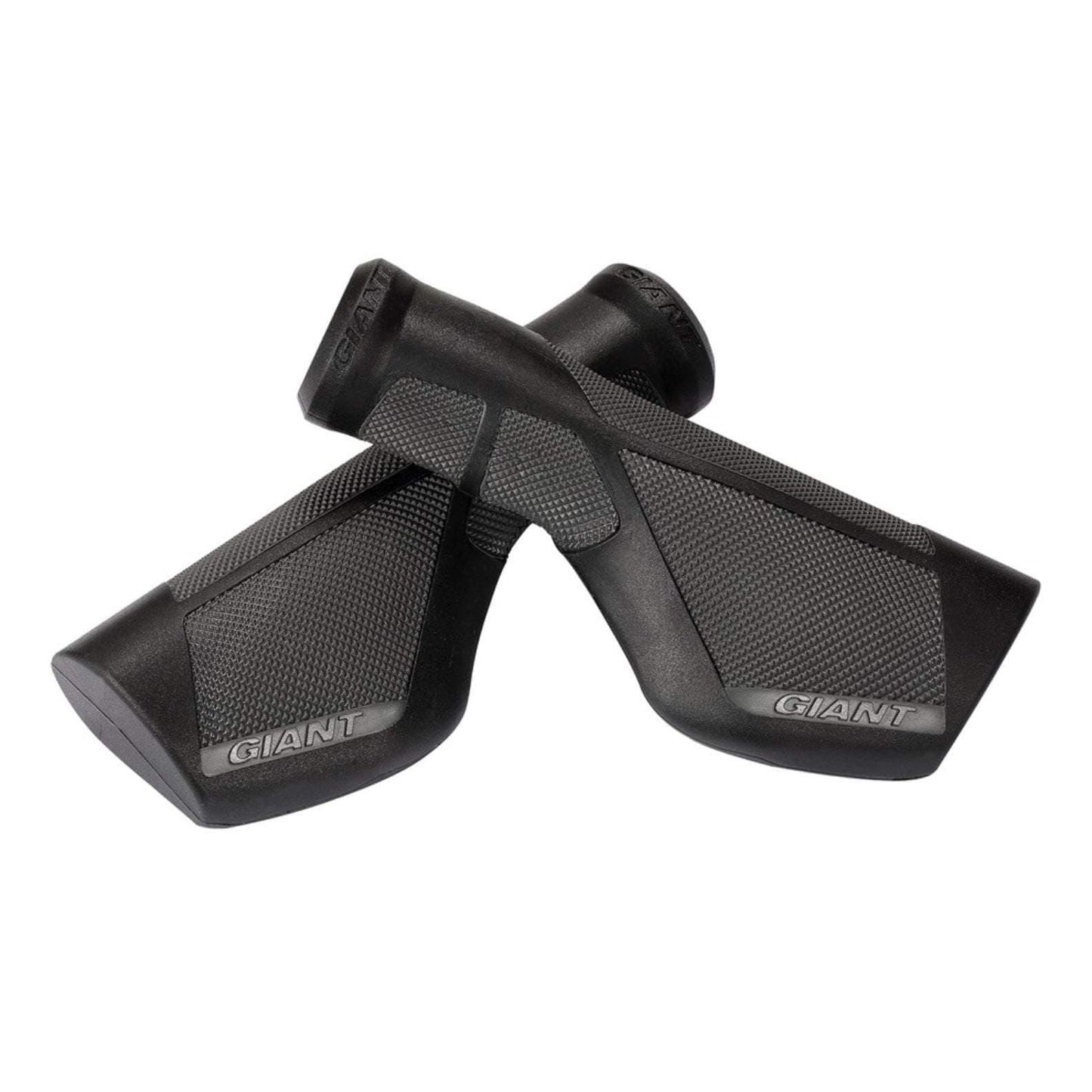 Giant Ergo Max Grips