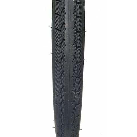 Giant Escape Jr / Alight 24 x 1.25 WB Bike Tire – Bicycle Warehouse